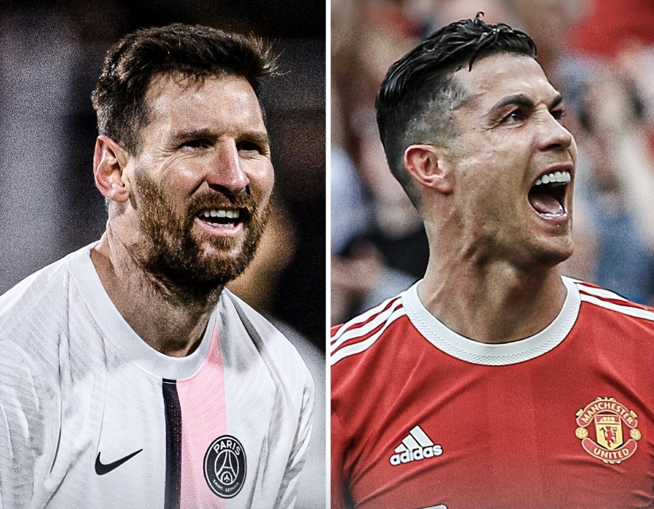 称赞新援状 称赞新援状