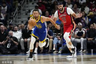 心的梅西第 心的梅西第