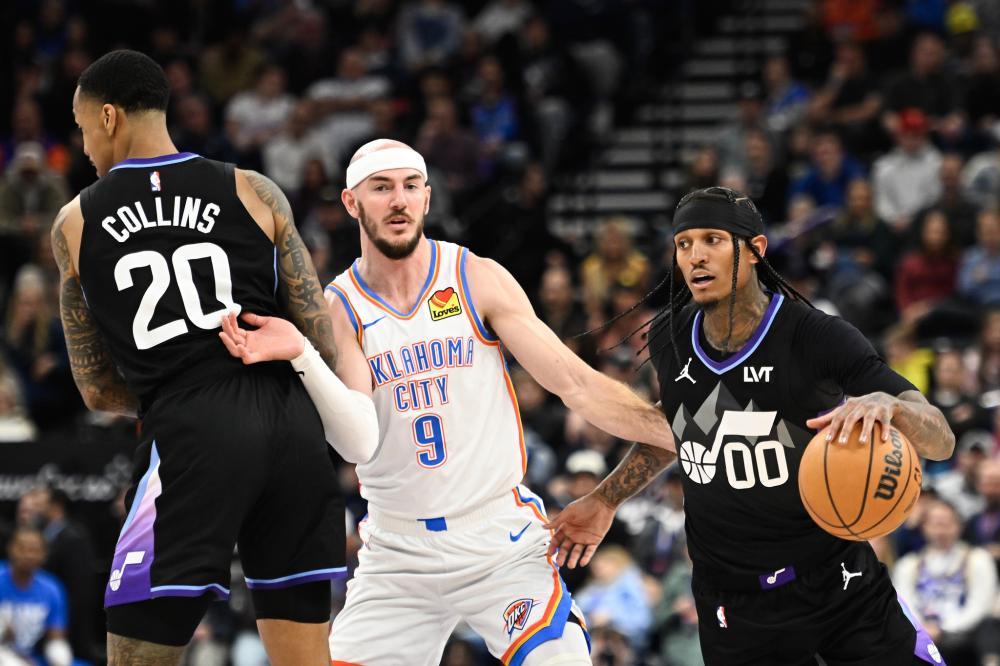 中国足球未 中国足球未