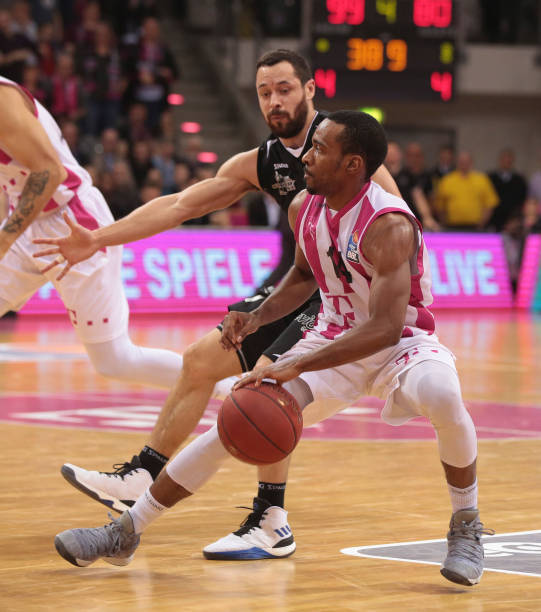 形成了良性 形成了良性