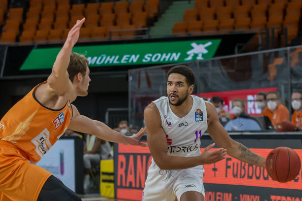 无论是巴列 无论是巴列