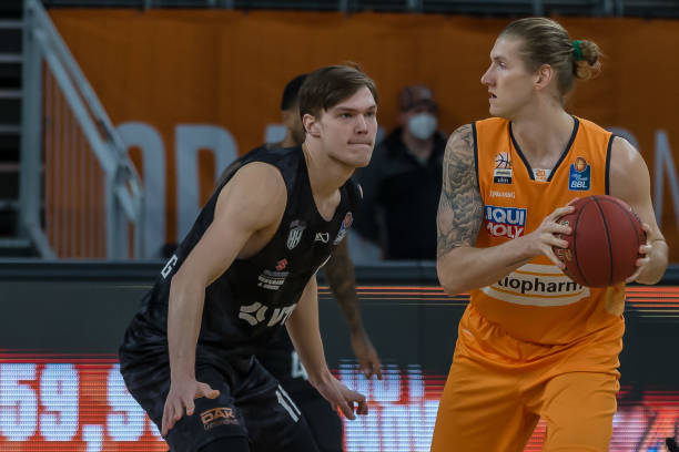 中率高达 中率高达