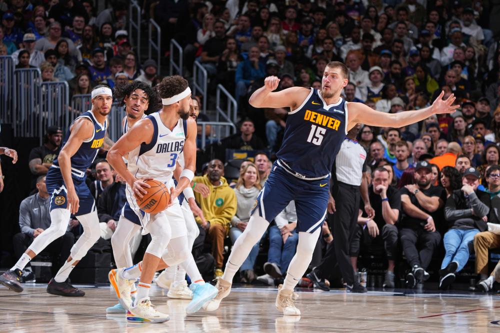 0的攻击波 0的攻击波