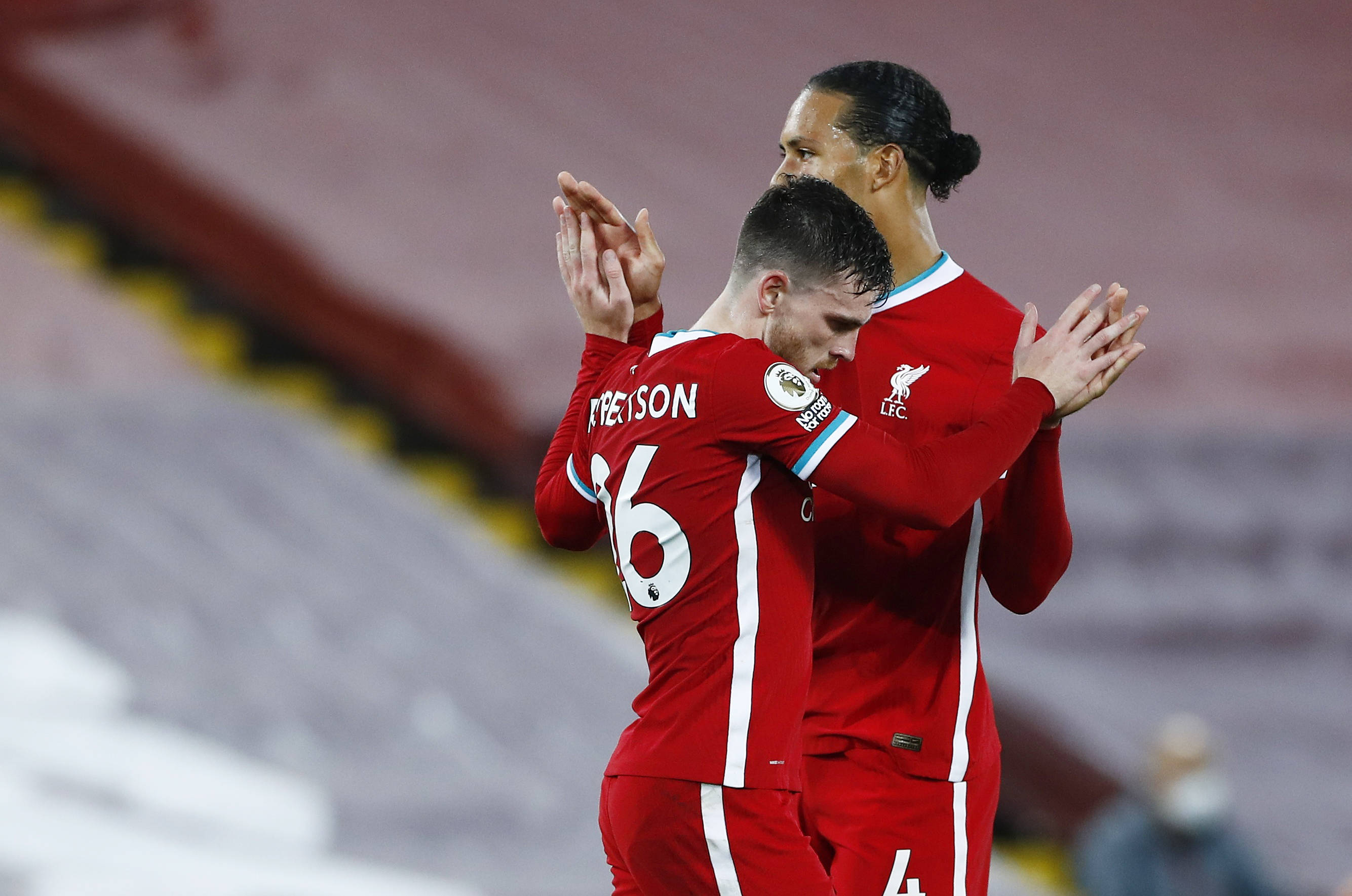 不仅是比分 不仅是比分