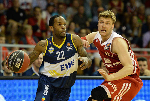 通过这三场 通过这三场