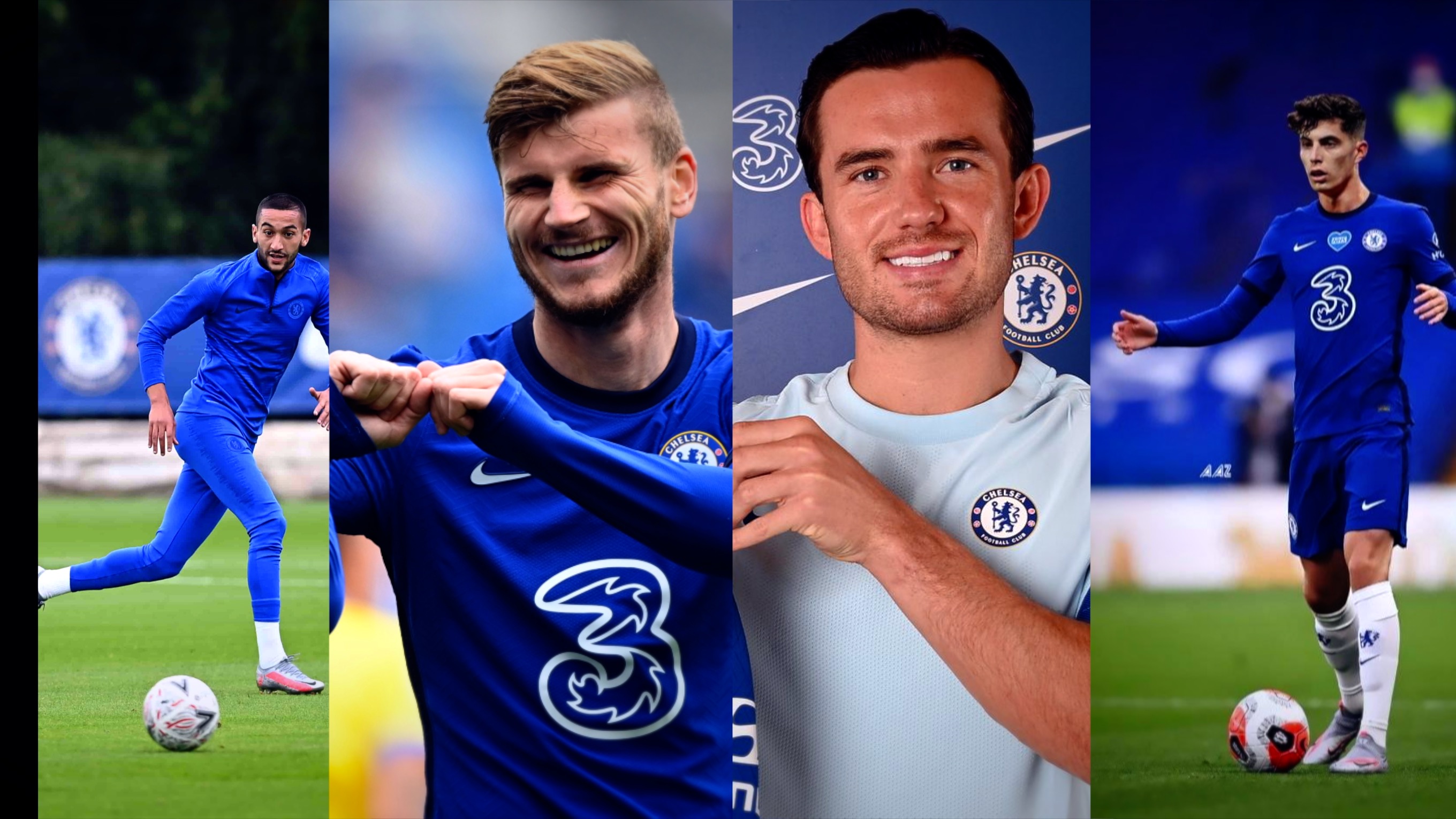 在这篇文章 在这篇文章