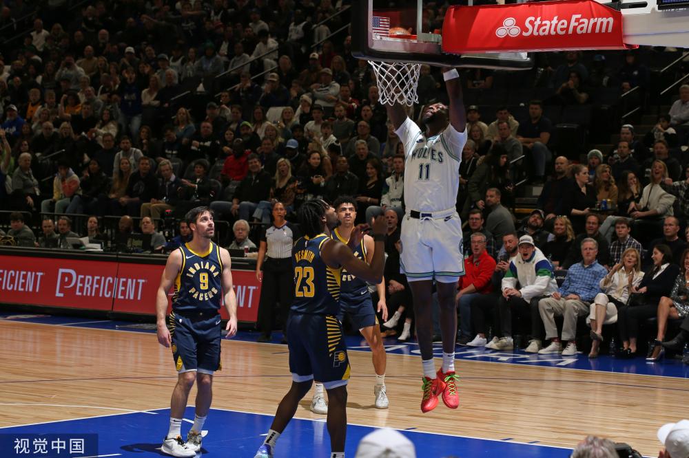 赛排位赛结 赛排位赛结