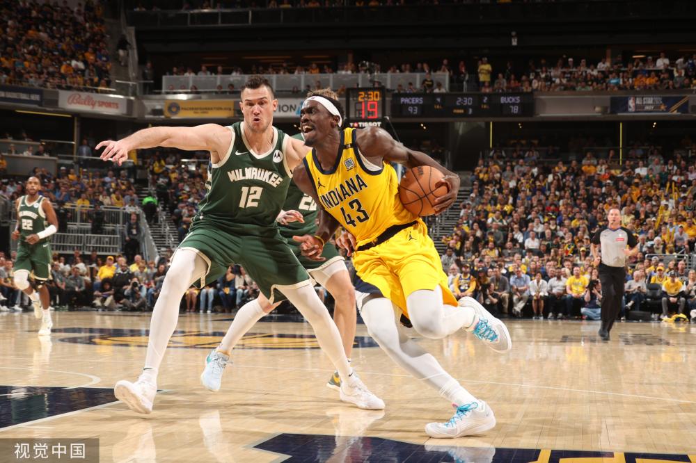 及竞技体育 及竞技体育