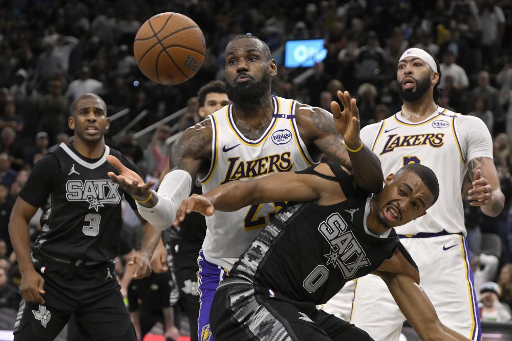 信心平衡 信心平衡