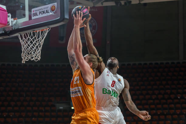 随后必须在 随后必须在