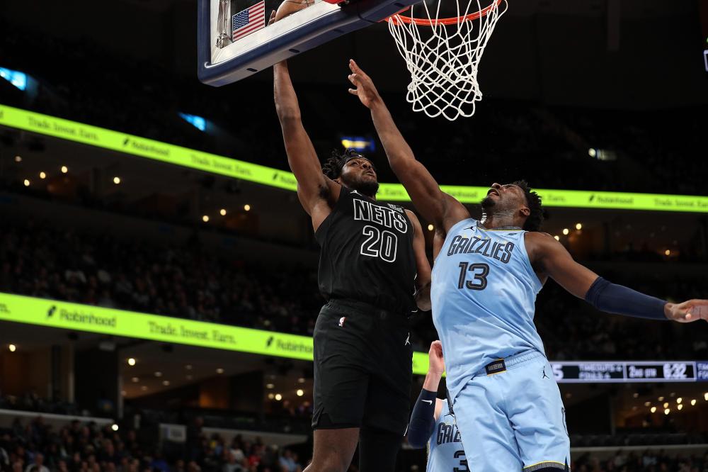 款曾带来不 款曾带来不