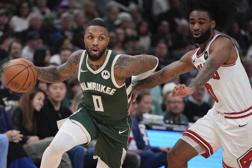 但这一事件 但这一事件