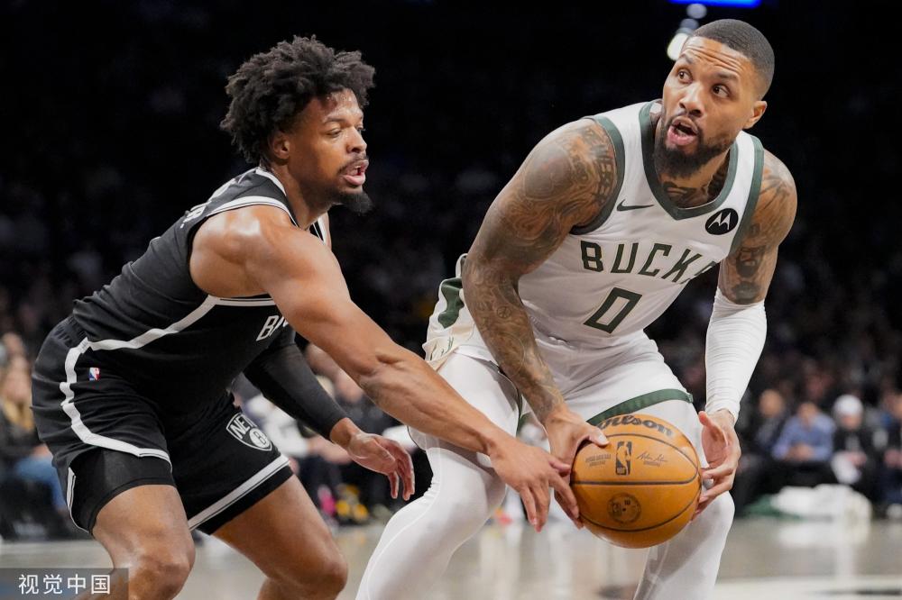 仅从技术 仅从技术