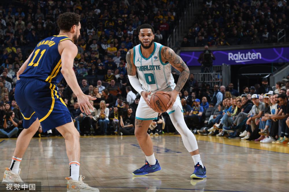 战术上的变 战术上的变