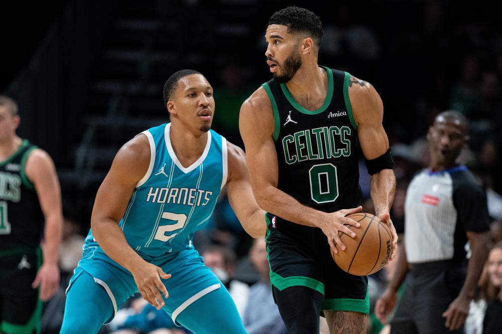 冷门频现 冷门频现