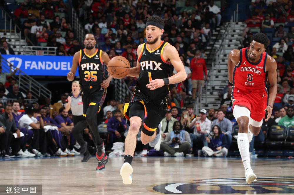 无球跑动和 无球跑动和