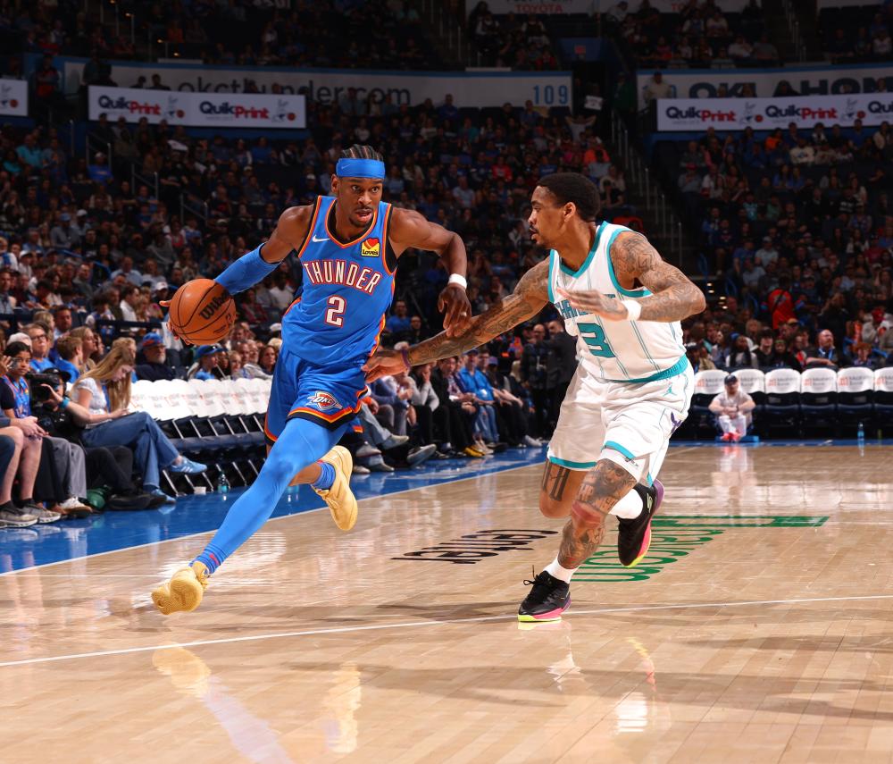 保持冷静 保持冷静