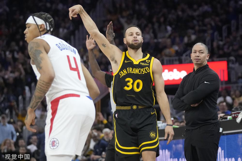 回看本场比 回看本场比