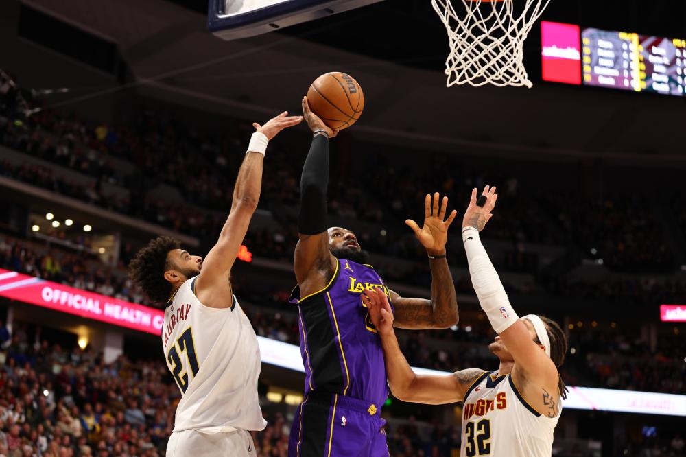 也为两位球 也为两位球