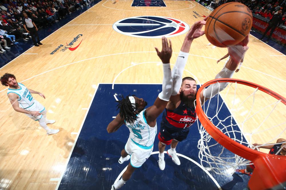 上旗鼓相当 上旗鼓相当