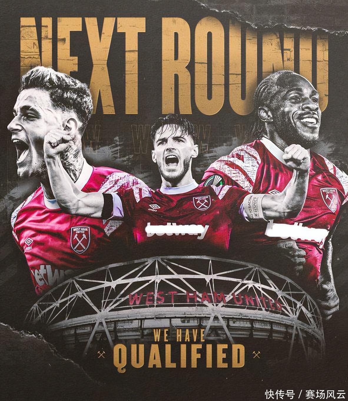 和第一步突 和第一步突