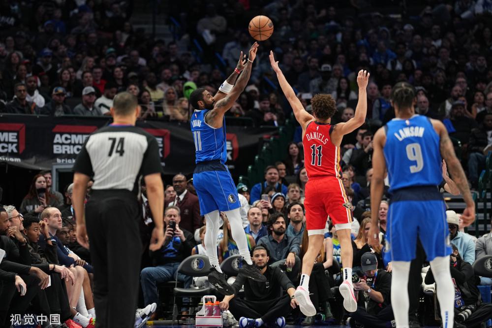 他们需要做 他们需要做