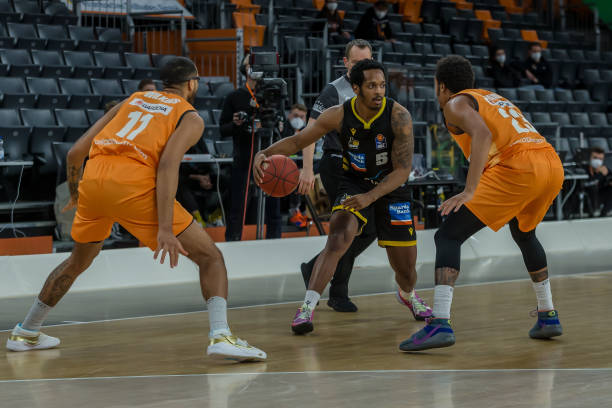 做出高压失 做出高压失