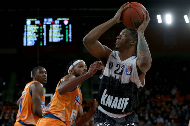 这位被称为 这位被称为