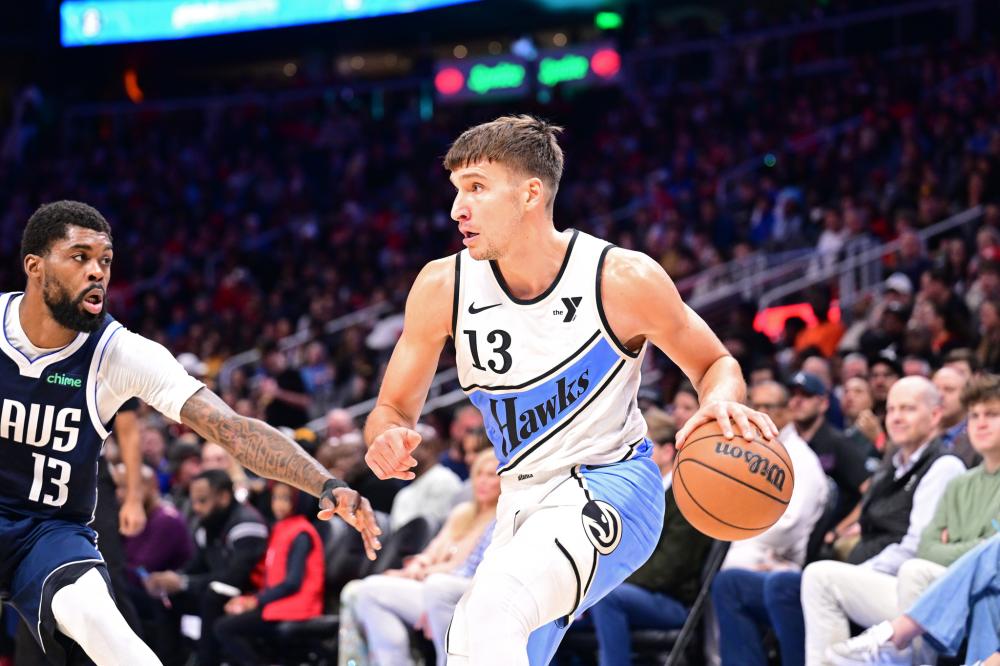 主场不败的 主场不败的