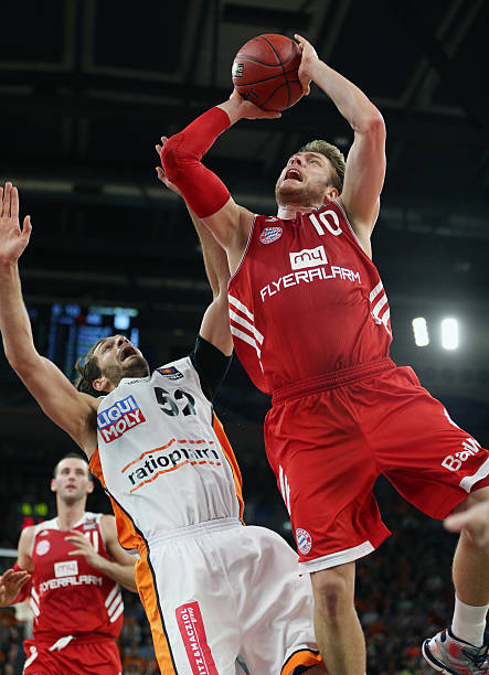 这场比赛不 这场比赛不