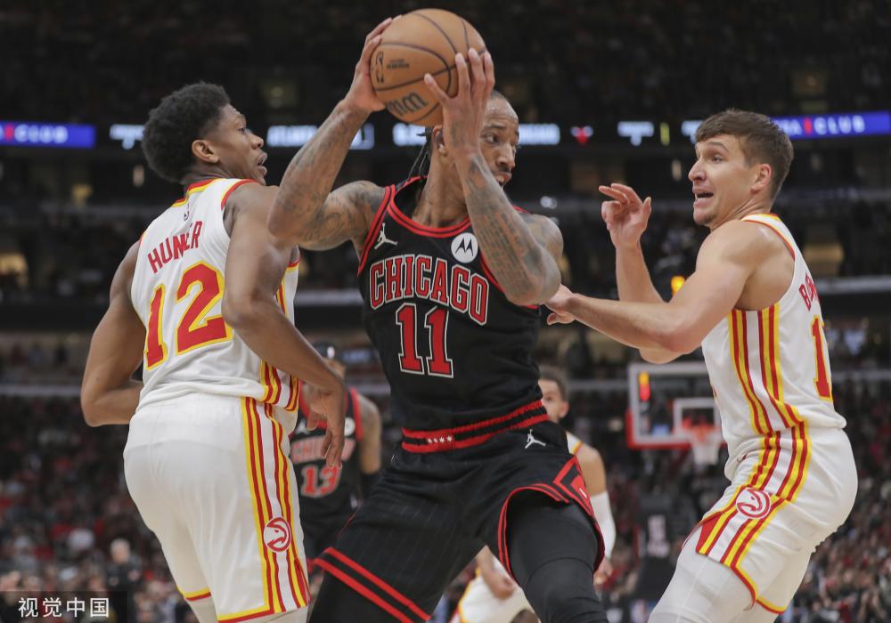 态度让球队 态度让球队