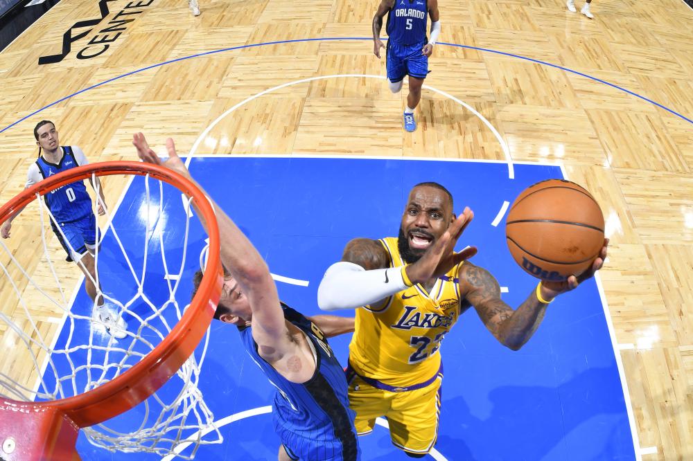 得的优异成 得的优异成