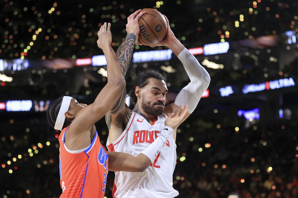 并为他创造 并为他创造