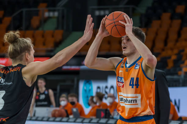 赢得冠军 赢得冠军