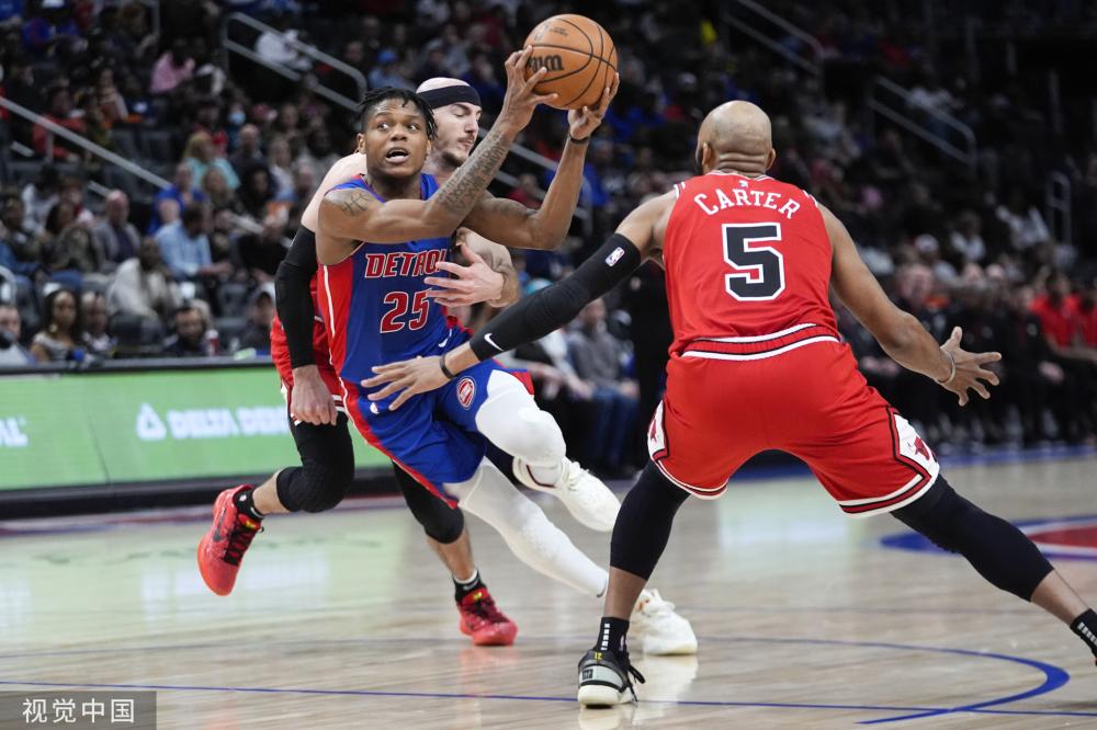 赛事组织 赛事组织