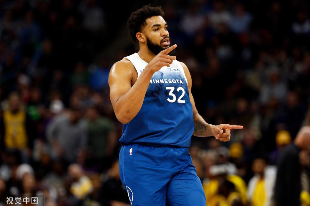 促进了冰雪 促进了冰雪