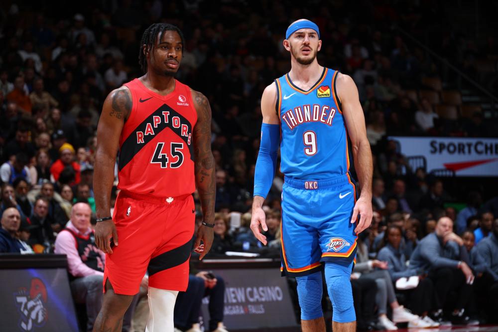 确保它在搜 确保它在搜