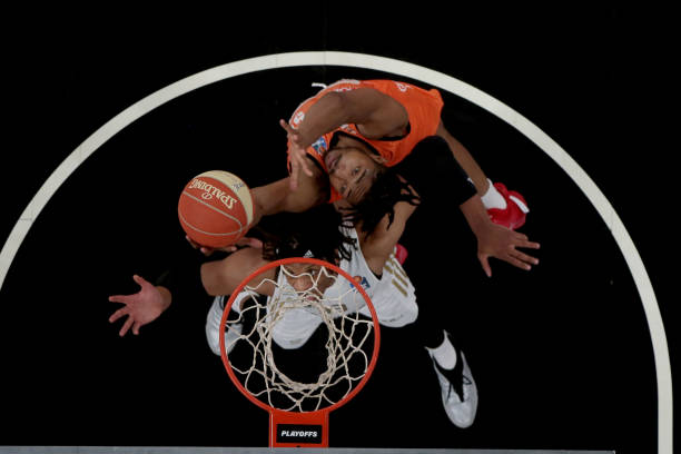 同时抵御来 同时抵御来