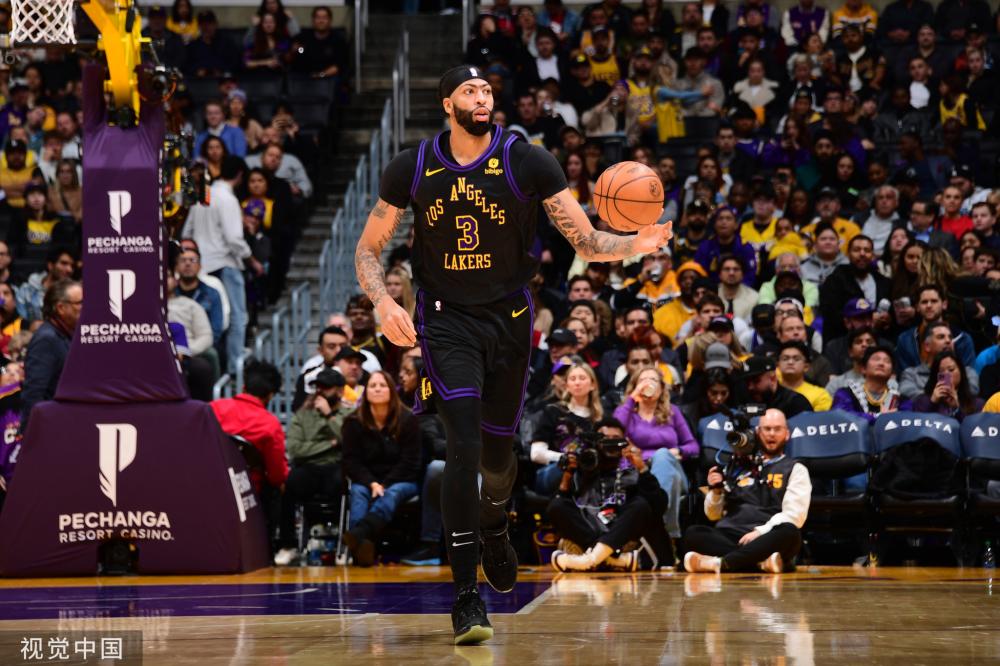 而拜仁虽然 而拜仁虽然