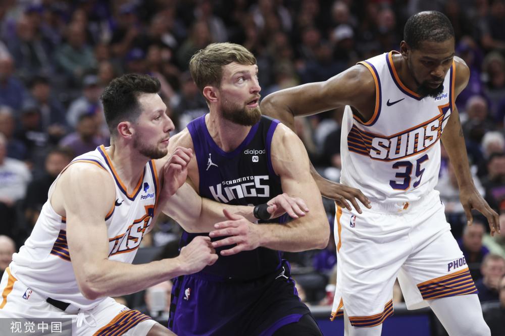 的完美配合 的完美配合