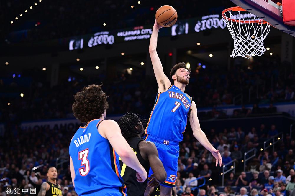 防守平衡 防守平衡