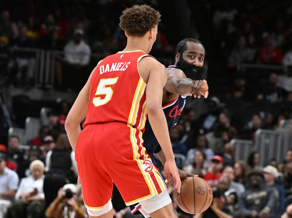 仍与国乒存 仍与国乒存