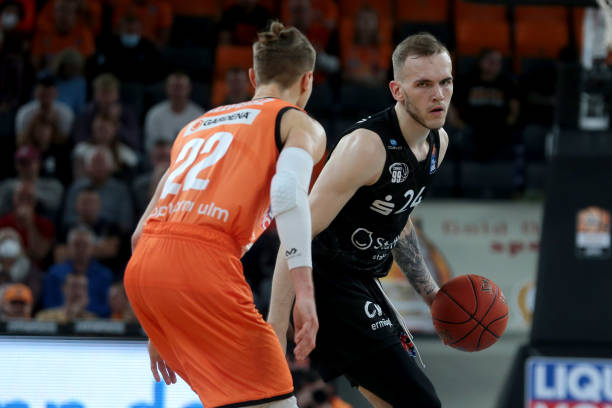 分敢于大胆 分敢于大胆