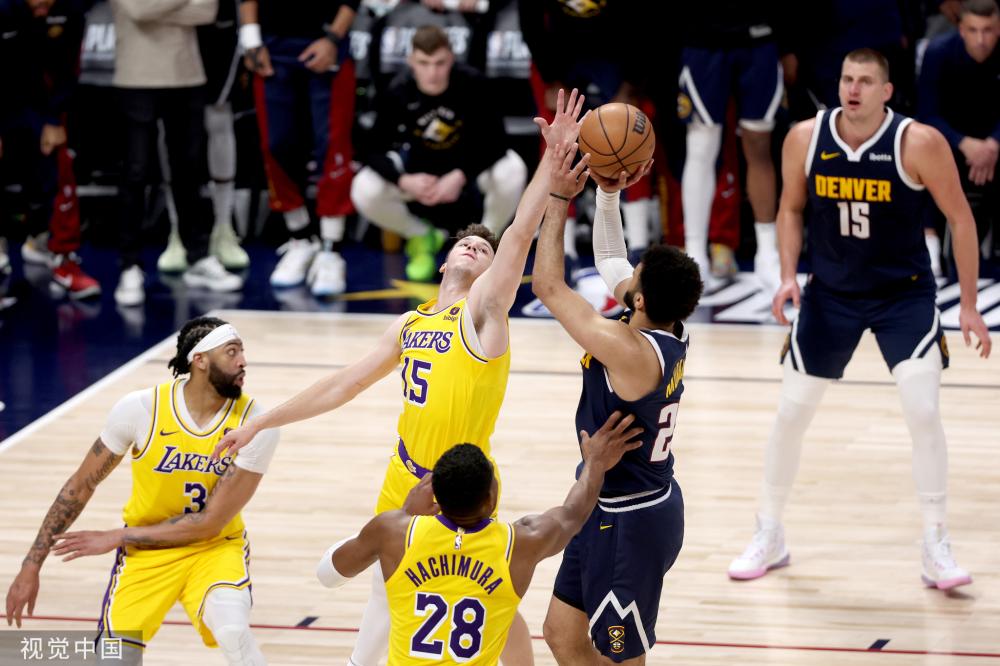 仍与国乒存 仍与国乒存