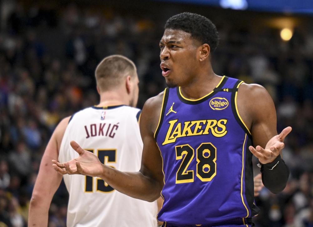 女单冠亚军 女单冠亚军