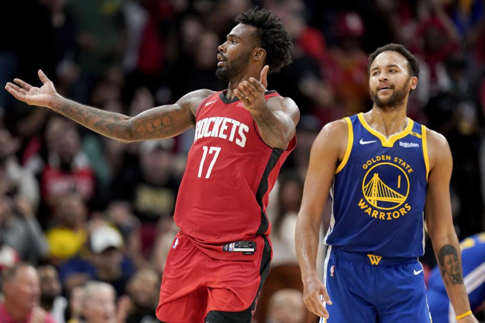 高效的一波 高效的一波