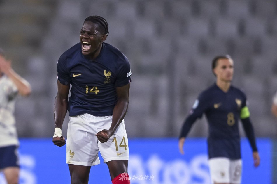 陈芳卉2 陈芳卉2