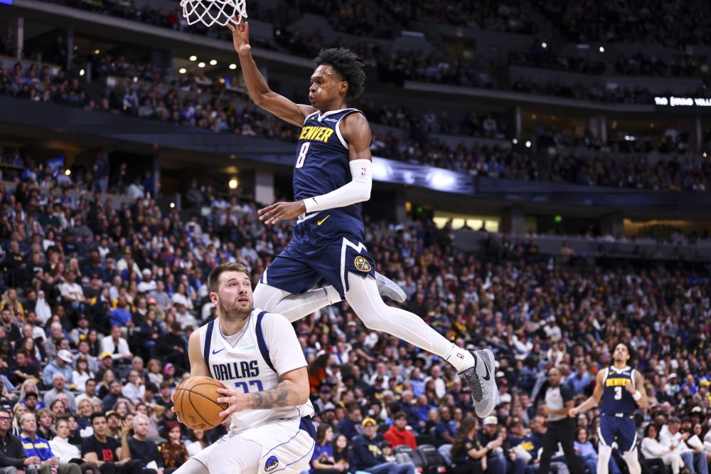 他们在次局 他们在次局