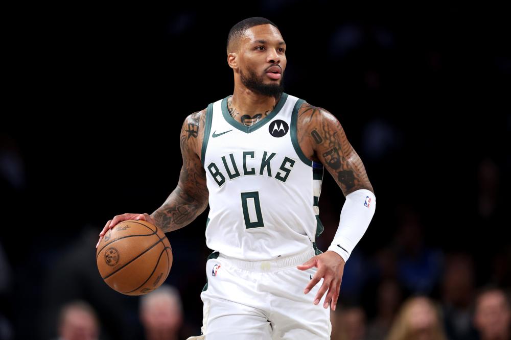 组合的重要 组合的重要