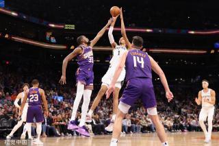 体节奏更接 体节奏更接